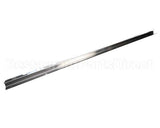 202A Hickory Spit Lock Hinged For