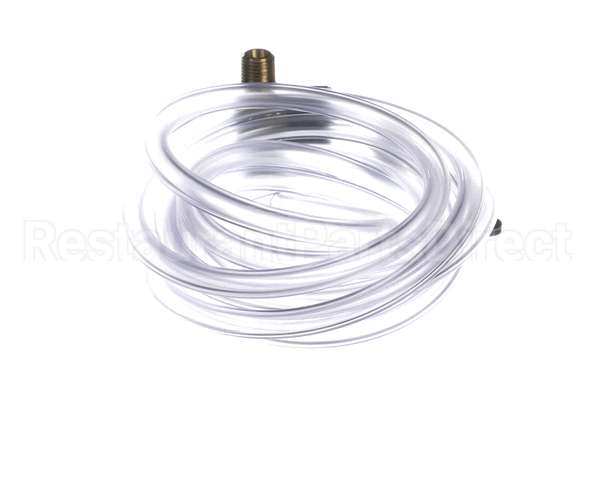 202C Dema 14" Npt