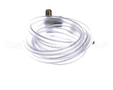 202C Dema 14" Npt