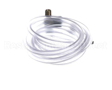 202C Dema 14" Npt
