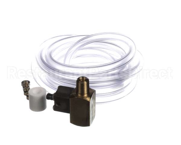202C Dema 14" Npt