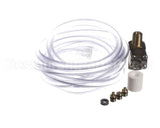 202C Dema 14" Npt