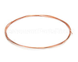 203-039A-- Beverage Air Cap Tube .049Id X .099Od X 132