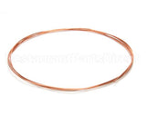 203-039A-- Beverage Air Cap Tube .049Id X .099Od X 132