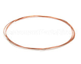 203-039A-- Beverage Air Cap Tube .049Id X .099Od X 132