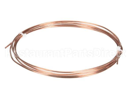 203-041A-- Beverage Air Cap Tube .049Id X .099Od X 116