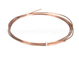 203-041A-- Beverage Air Cap Tube .049Id X .099Od X 116