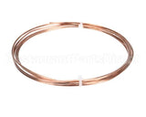 203-041A-- Beverage Air Cap Tube .049Id X .099Od X 116