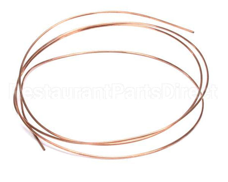 203-045A-- Beverage Air Cap Tube .054Id X .106Od X 96