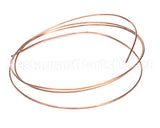 203-045A-- Beverage Air Cap Tube .054Id X .106Od X 96