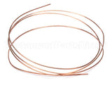 203-045A-- Beverage Air Cap Tube .054Id X .106Od X 96