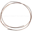 203-048A-- Compatible Midwest Appliance Parts Cap Tube .036Id X .087Od X 120