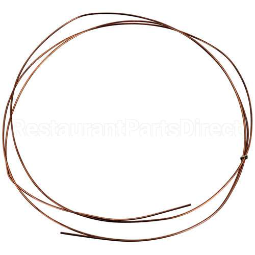 203-048A-- Compatible Midwest Appliance Parts Cap Tube .036Id X .087Od X 120