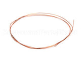 203-048A-- Beverage Air Cap Tube .036Id X .087Od X 120