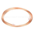 203-056A-A Compatible Victory Tube Cap Cu .042 Id .093 Od 12Ft
