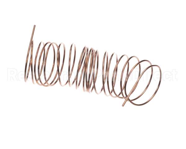 203-056A-A Victory Cap Tube .042Id X .093Od X 120