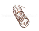 203-056A-A Victory Cap Tube .042Id X .093Od X 120