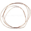 203-059A-- Compatible Midwest Appliance Parts Cap Tube .042Id X .093Od X 144
