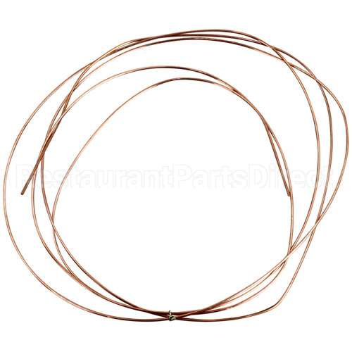 203-059A-- Compatible Midwest Appliance Parts Cap Tube .042Id X .093Od X 144