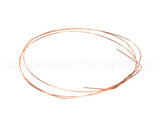 203-059A-- Beverage Air Cap Tube .042Id X .093Od X 144