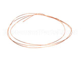 203-059A-- Beverage Air Cap Tube .042Id X .093Od X 144