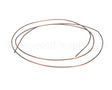 203-110A Beverage Air Cap Tube .049Id X .099Od X 72