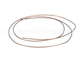 203-110A Beverage Air Cap Tube .049Id X .099Od X 72