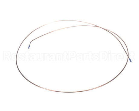 203-112A Beverage Air Cap Tube .042Id X .093Od X 50