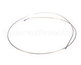 203-112A Beverage Air Cap Tube .042Id X .093Od X 50