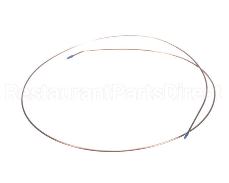203-112A Beverage Air Cap Tube .042Id X .093Od X 50