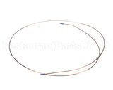 203-112A Beverage Air Cap Tube .042Id X .093Od X 50