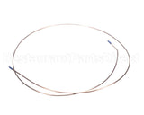 203-112A Beverage Air Cap Tube .042Id X .093Od X 50