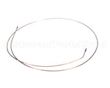 203-112A Beverage Air Cap Tube .042Id X .093Od X 50