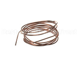 203-113A Beverage Air Cap Tube .049Id X .099Od X 96