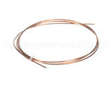 203-117A Beverage Air Cap Tube .049Id X .099Od X 80