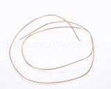 203-124A Beverage Air Cap Tube .054Id X .106Od X 120