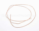 203-124A Beverage Air Cap Tube .054Id X .106Od X 120