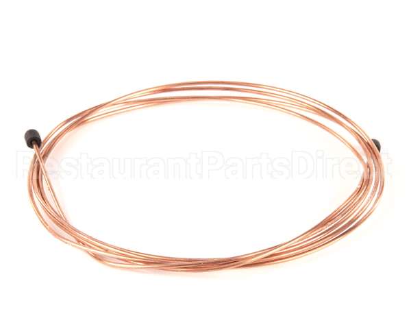 203-131A Beverage Air Cap Tube .042Id X .092Od X 96