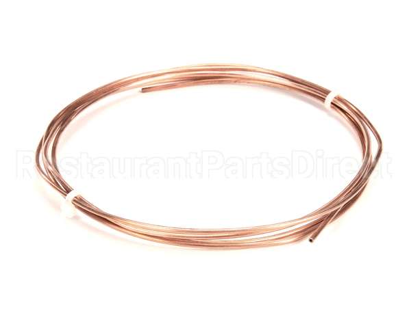 203-133A Beverage Air Cap Tube .59Id X .0.113Od X 84