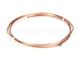 203-133A Beverage Air Cap Tube .59Id X .0.113Od X 84