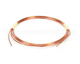 203-139A Beverage Air Cap Tube .042Id X .092Od X 132