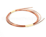 203-139A Beverage Air Cap Tube .042Id X .092Od X 132