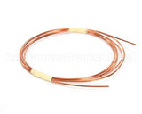 203-139A Beverage Air Cap Tube .042Id X .092Od X 132