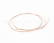 203-140A Beverage Air Cap Tube .036Id X .086Od X 72