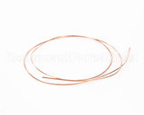 203-140A Beverage Air Cap Tube .036Id X .086Od X 72