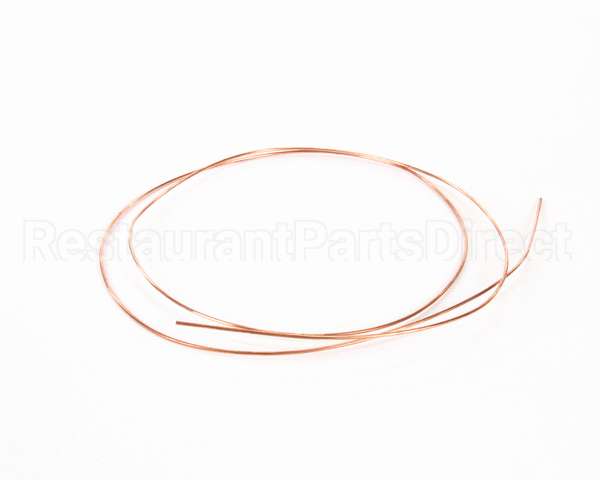 203-140A Beverage Air Cap Tube .036Id X .086Od X 72