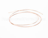 203-140A Beverage Air Cap Tube .036Id X .086Od X 72