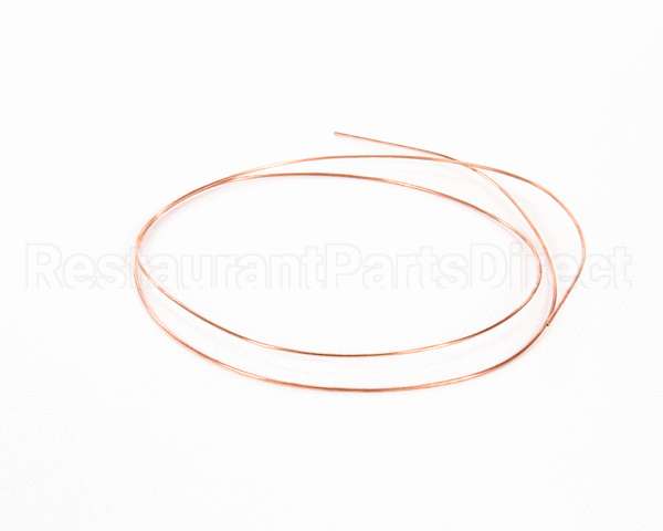 203-140A Beverage Air Cap Tube .036Id X .086Od X 72