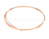 203-153A Victory Cap Tube .042 Id X .093 Od X 8