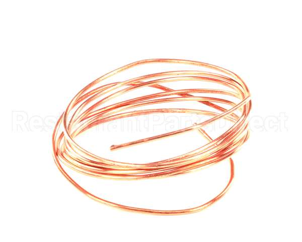 203-155D-13 Victory Cap Tube- 0.042 Id X 0.093 Od X 84